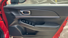 Honda E Ny1 150kW Elegance 69kWh 5dr Auto Electric Hatchback